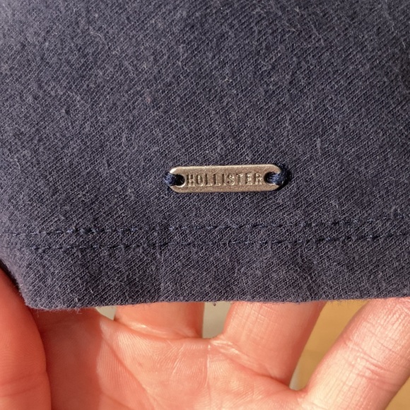 Hollister Dress - Picture 4 of 6